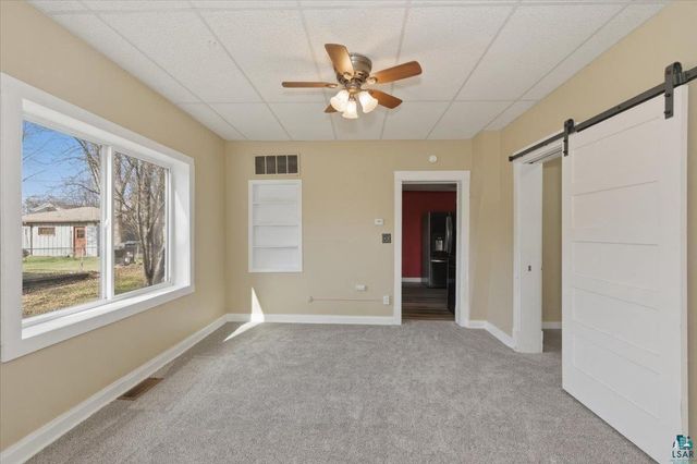 1805 Logan Ave, Superior, WI 54880