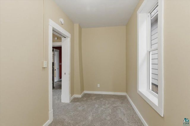 1805 Logan Ave, Superior, WI 54880