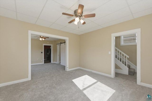 1805 Logan Ave, Superior, WI 54880