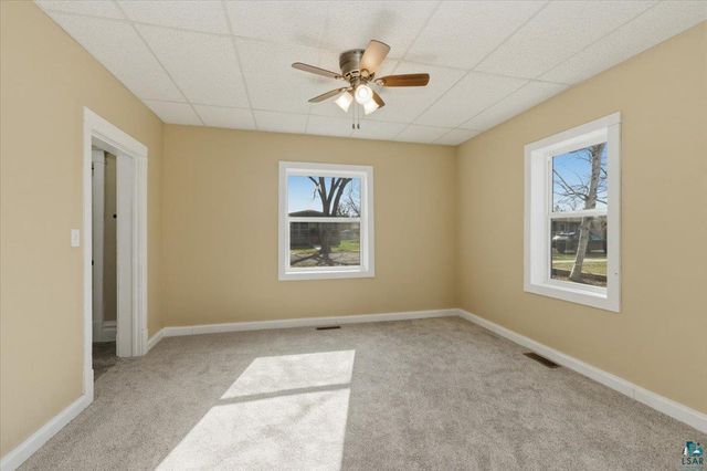 1805 Logan Ave, Superior, WI 54880