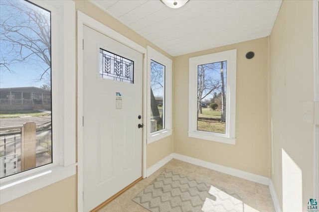 1805 Logan Ave, Superior, WI 54880