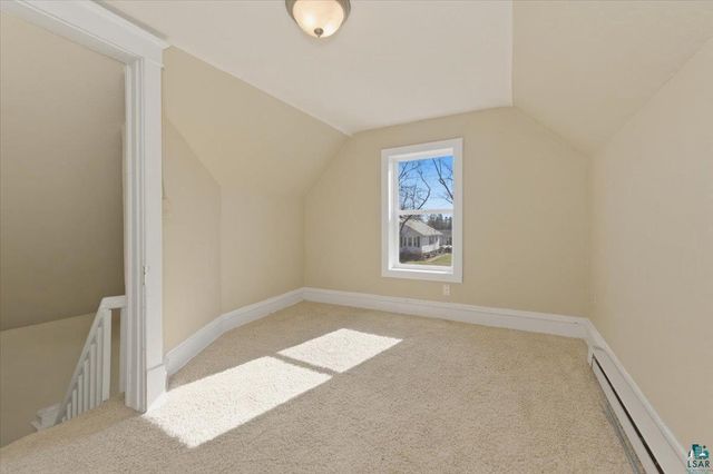 1805 Logan Ave, Superior, WI 54880