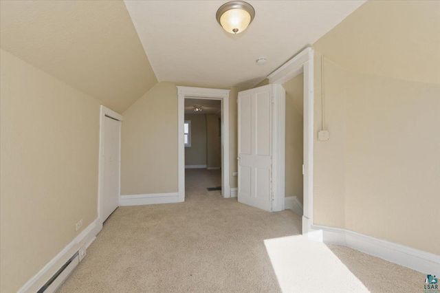 1805 Logan Ave, Superior, WI 54880