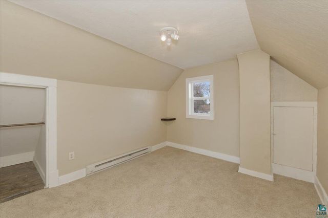 1805 Logan Ave, Superior, WI 54880