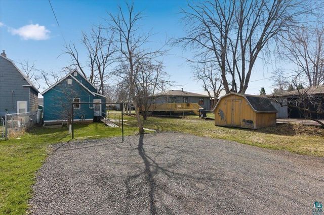 1805 Logan Ave, Superior, WI 54880