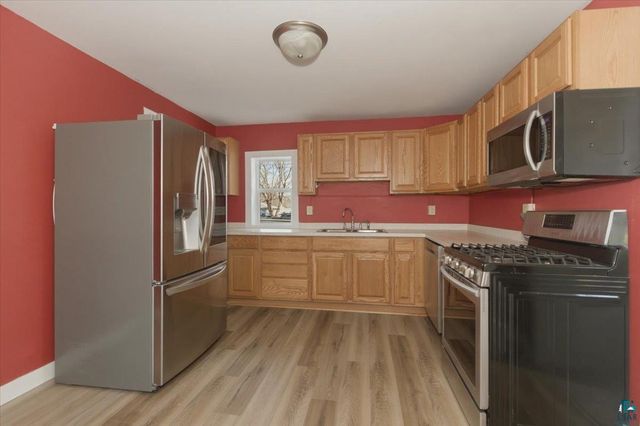 1805 Logan Ave, Superior, WI 54880