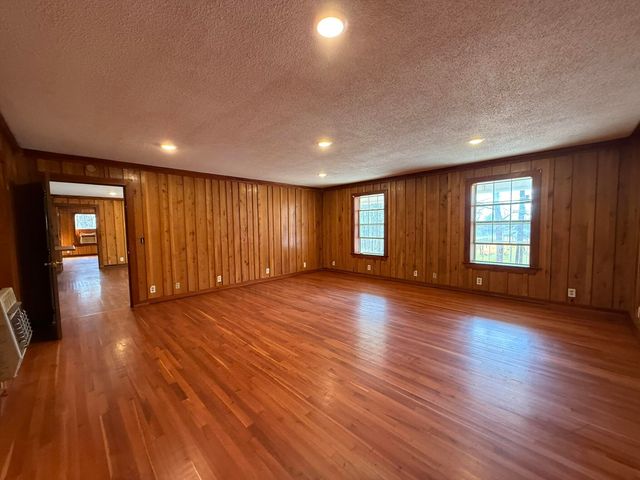 1932 Co Rd 89, Bryant, AL 35958