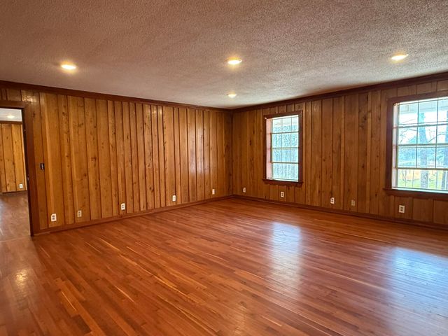 1932 Co Rd 89, Bryant, AL 35958