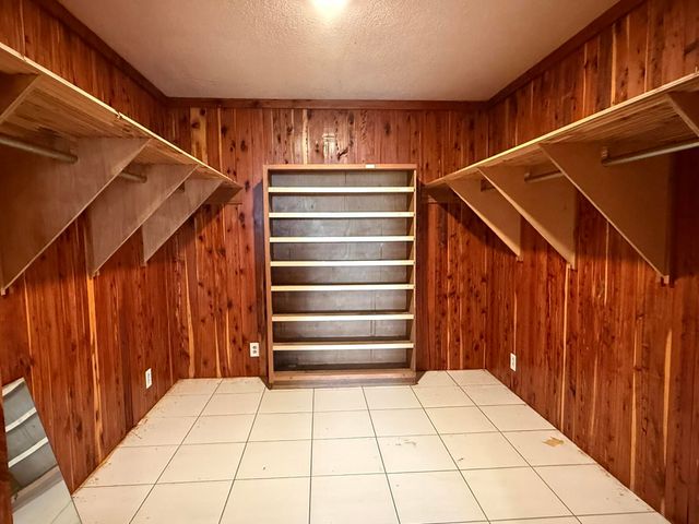 1932 Co Rd 89, Bryant, AL 35958