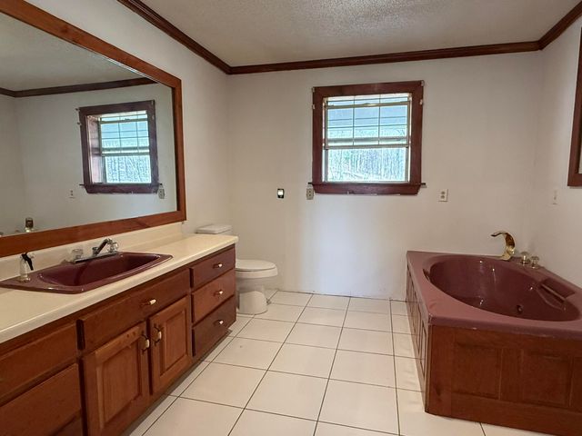 1932 Co Rd 89, Bryant, AL 35958