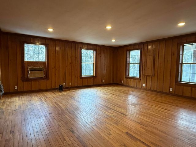 1932 Co Rd 89, Bryant, AL 35958