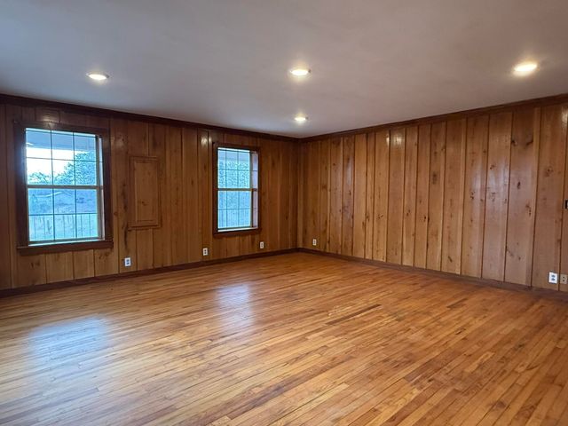1932 Co Rd 89, Bryant, AL 35958