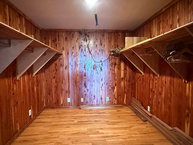 1932 Co Rd 89, Bryant, AL 35958