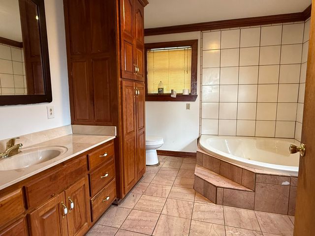 1932 Co Rd 89, Bryant, AL 35958
