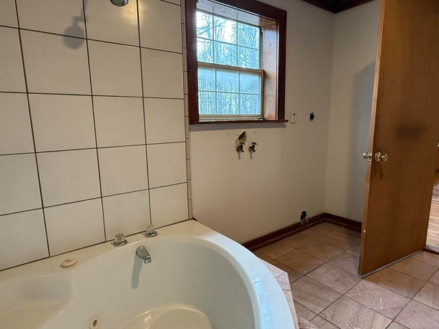 1932 Co Rd 89, Bryant, AL 35958