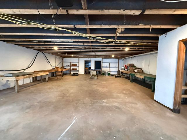 1932 Co Rd 89, Bryant, AL 35958