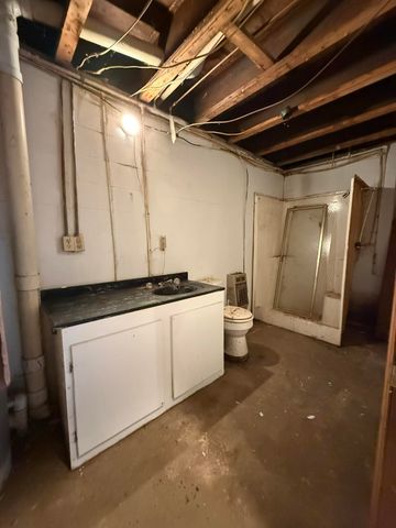 1932 Co Rd 89, Bryant, AL 35958