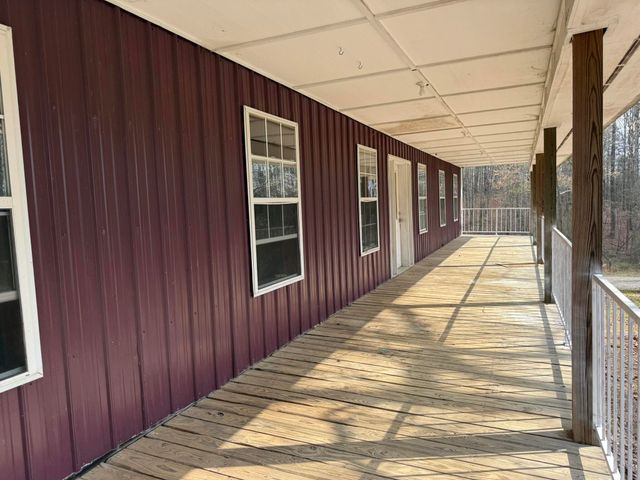 1932 Co Rd 89, Bryant, AL 35958