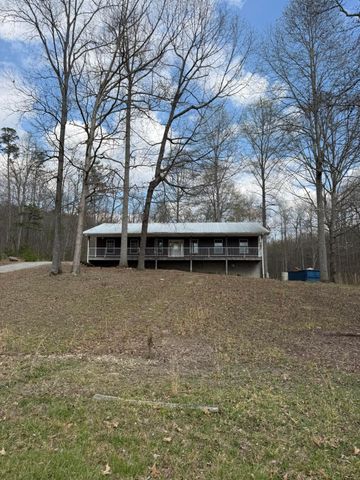 1932 Co Rd 89, Bryant, AL 35958