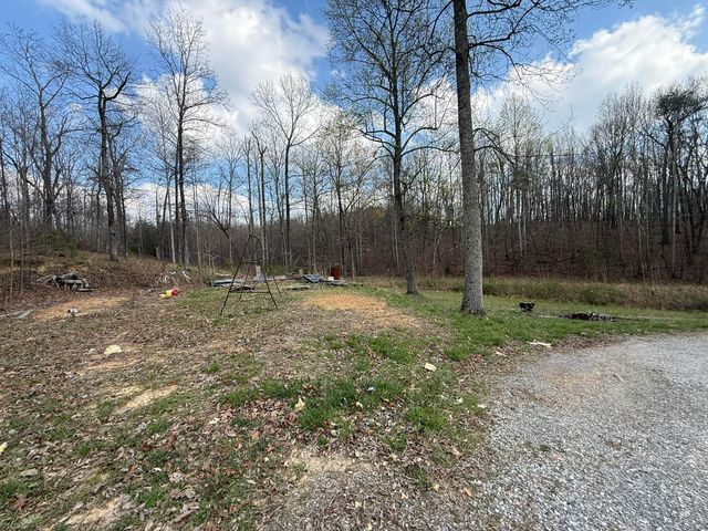 1932 Co Rd 89, Bryant, AL 35958