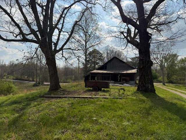 1932 Co Rd 89, Bryant, AL 35958