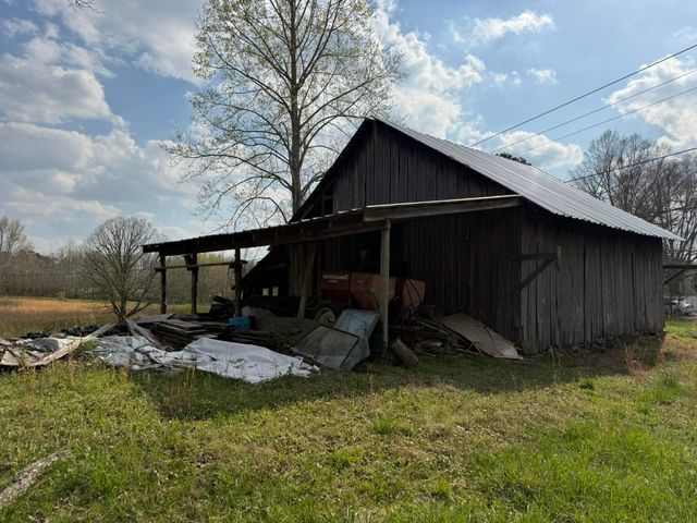 1932 Co Rd 89, Bryant, AL 35958