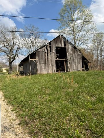 1932 Co Rd 89, Bryant, AL 35958