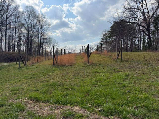 1932 Co Rd 89, Bryant, AL 35958