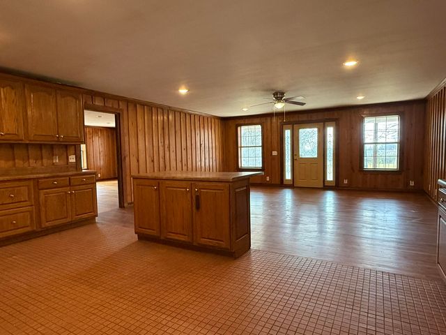 1932 Co Rd 89, Bryant, AL 35958