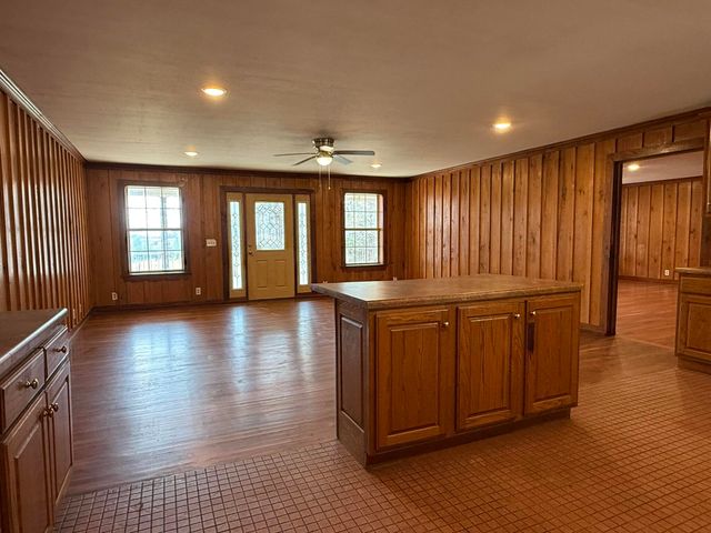 1932 Co Rd 89, Bryant, AL 35958
