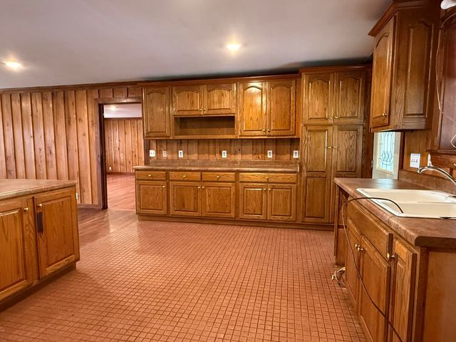 1932 Co Rd 89, Bryant, AL 35958