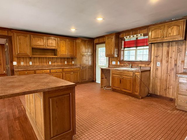 1932 Co Rd 89, Bryant, AL 35958
