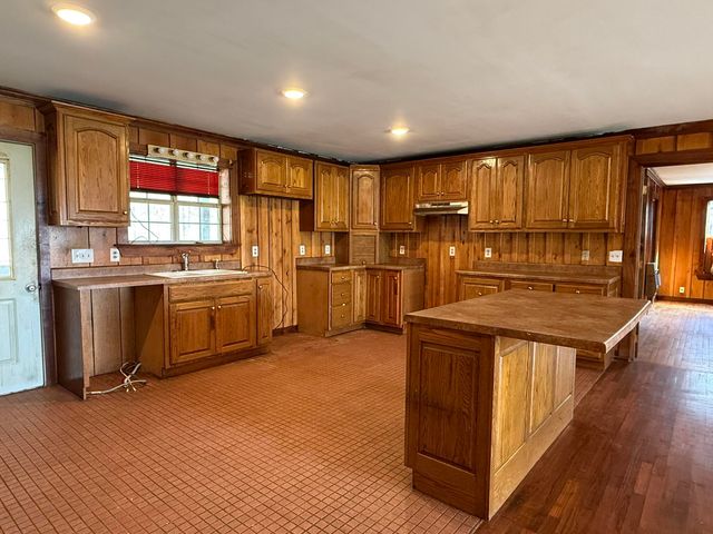 1932 Co Rd 89, Bryant, AL 35958