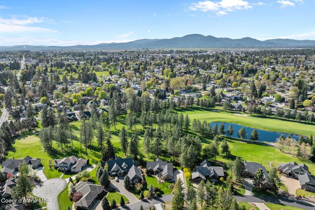 3207 E St James Ave, Hayden, ID 83835