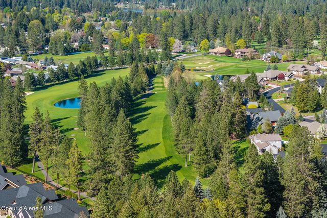 3207 E St James Ave, Hayden, ID 83835