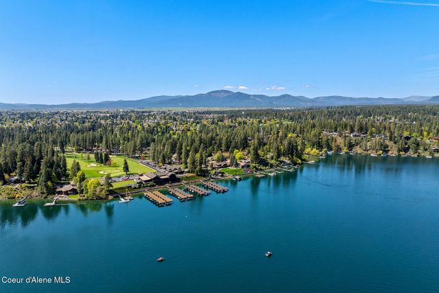3207 E St James Ave, Hayden, ID 83835