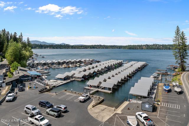 3207 E St James Ave, Hayden, ID 83835