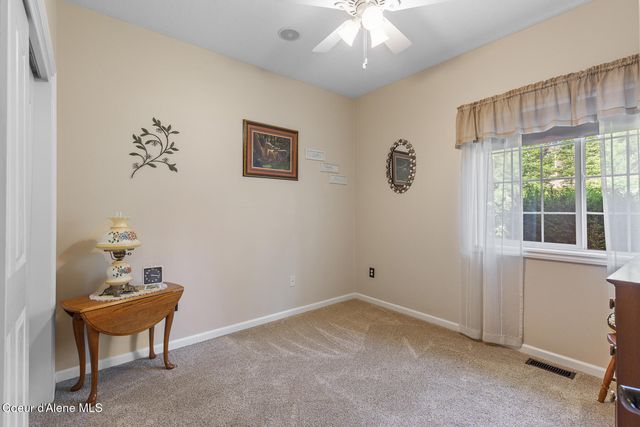3207 E St James Ave, Hayden, ID 83835