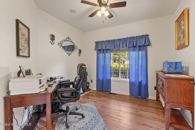 3207 E St James Ave, Hayden, ID 83835