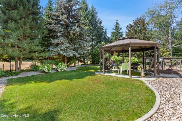 3207 E St James Ave, Hayden, ID 83835