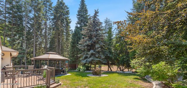 3207 E St James Ave, Hayden, ID 83835