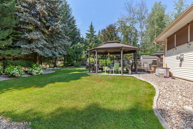 3207 E St James Ave, Hayden, ID 83835