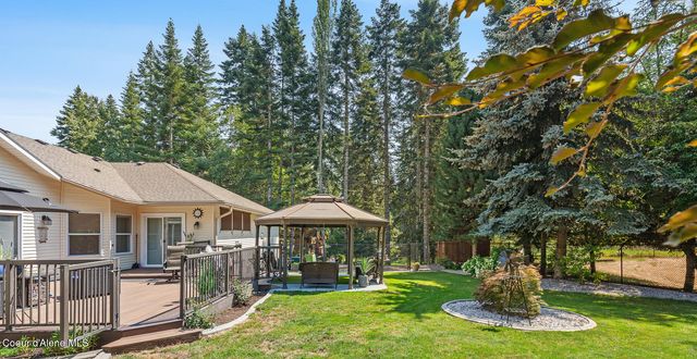 3207 E St James Ave, Hayden, ID 83835