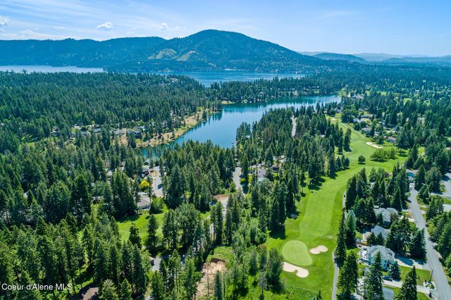 3207 E St James Ave, Hayden, ID 83835