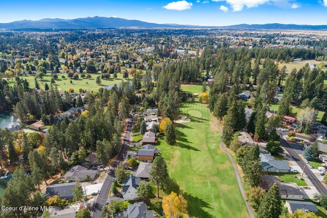 3207 E St James Ave, Hayden, ID 83835