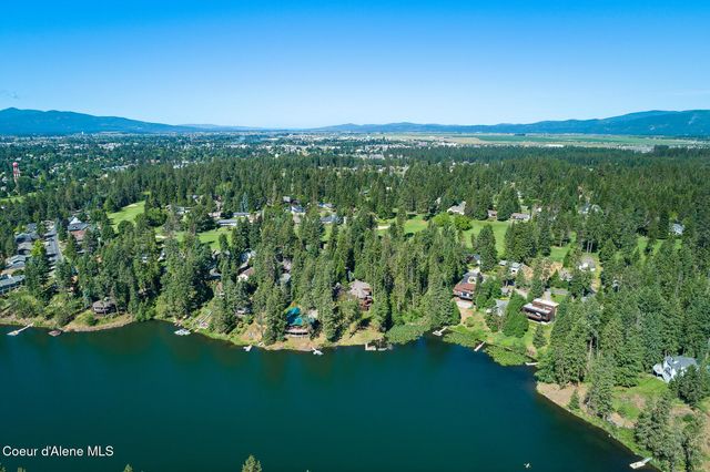 3207 E St James Ave, Hayden, ID 83835