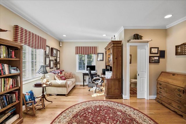 112 Bogie Lee Avenue, Frankfort, KY 40601