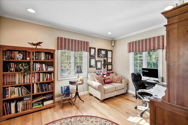 112 Bogie Lee Avenue, Frankfort, KY 40601