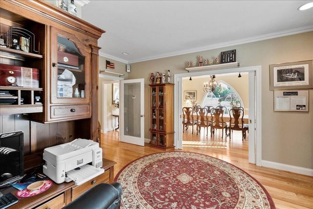 112 Bogie Lee Avenue, Frankfort, KY 40601