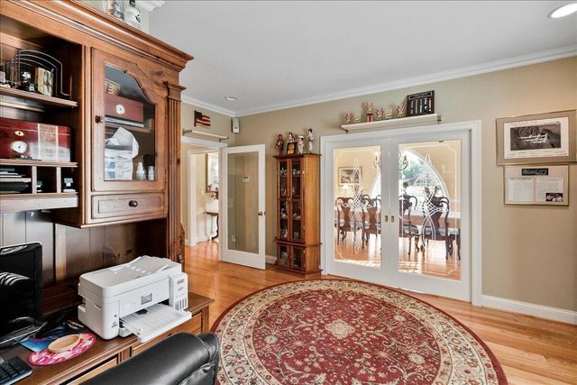 112 Bogie Lee Avenue, Frankfort, KY 40601